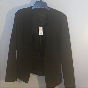 NWT Banana Republic Blazer